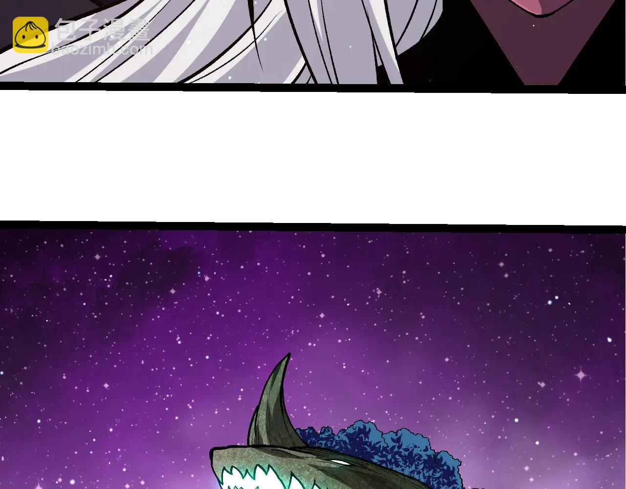 從大樹開始的進化 - 第386話 空中要塞(1/3) - 2