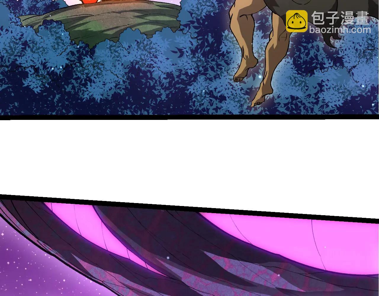 從大樹開始的進化 - 第386話 空中要塞(1/3) - 5