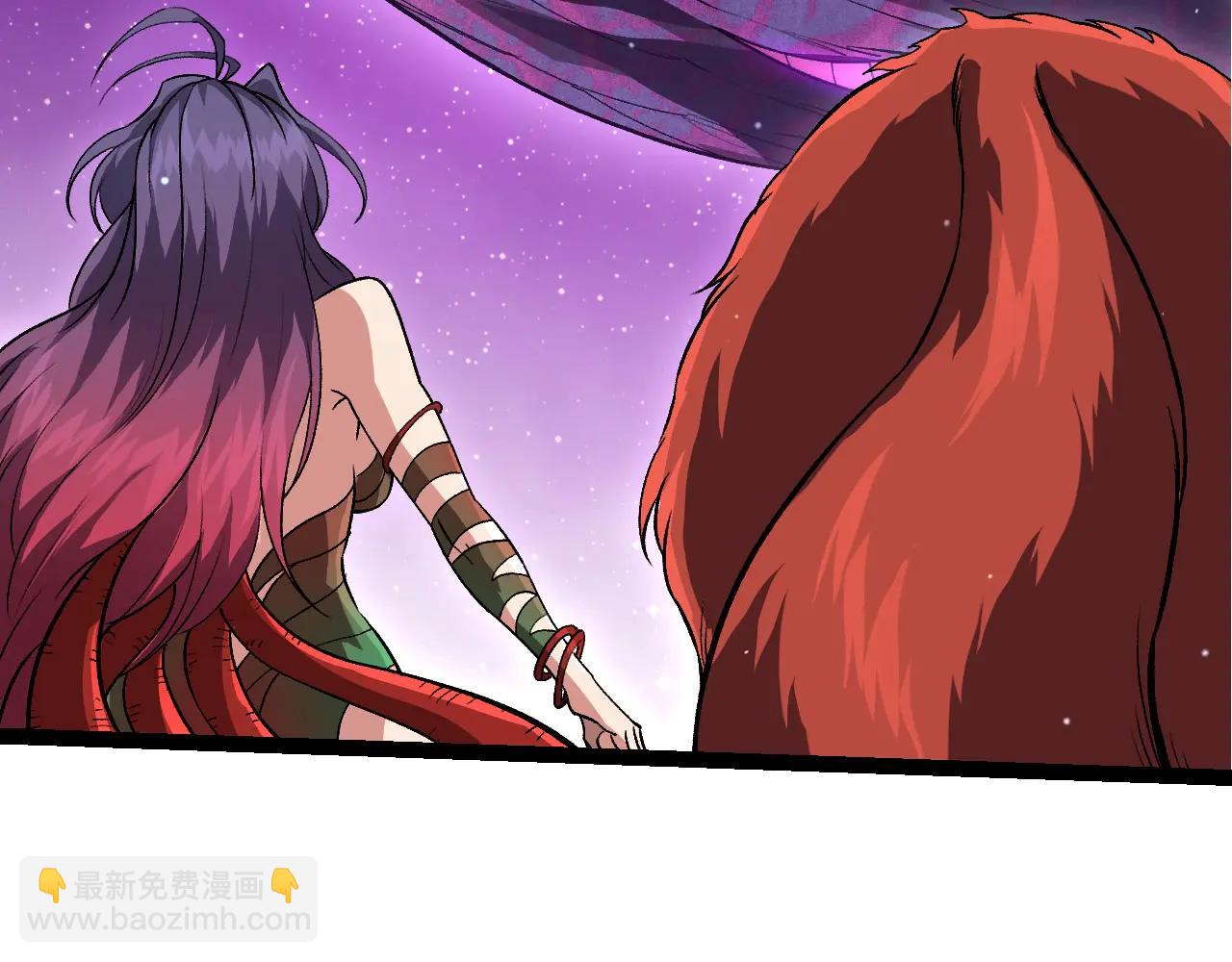 從大樹開始的進化 - 第386話 空中要塞(1/3) - 6