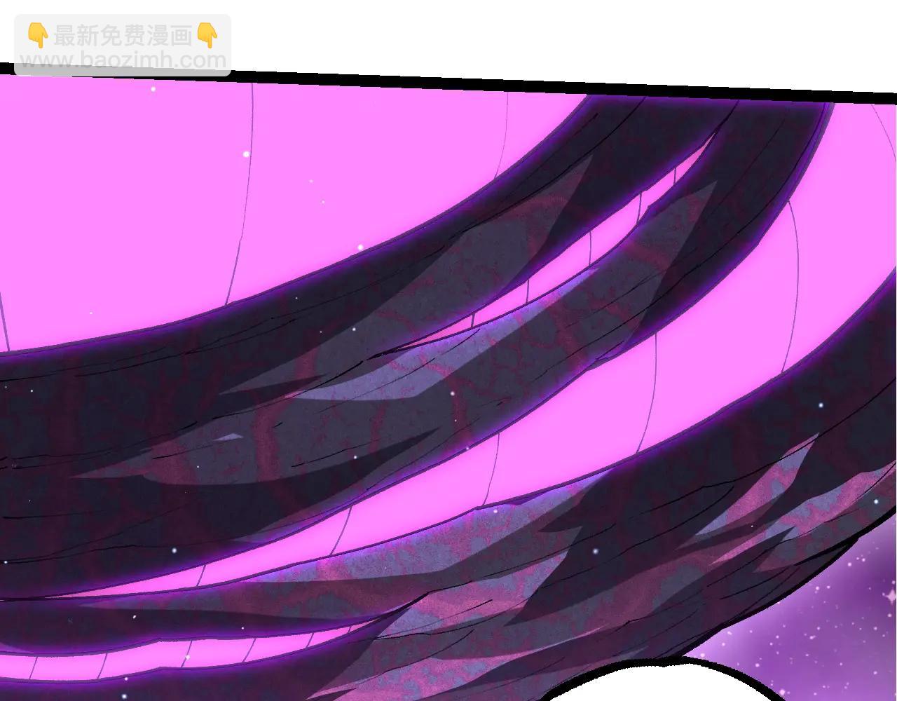 從大樹開始的進化 - 第386話 空中要塞(1/3) - 7