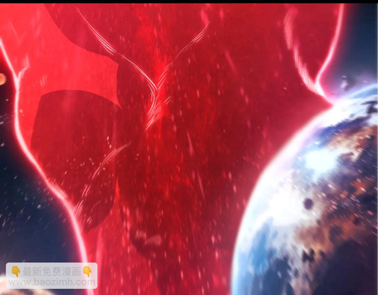 從大樹開始的進化 - 第386話 空中要塞(1/3) - 3