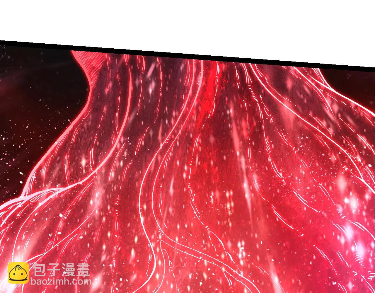 從大樹開始的進化 - 第386話 空中要塞(1/3) - 5