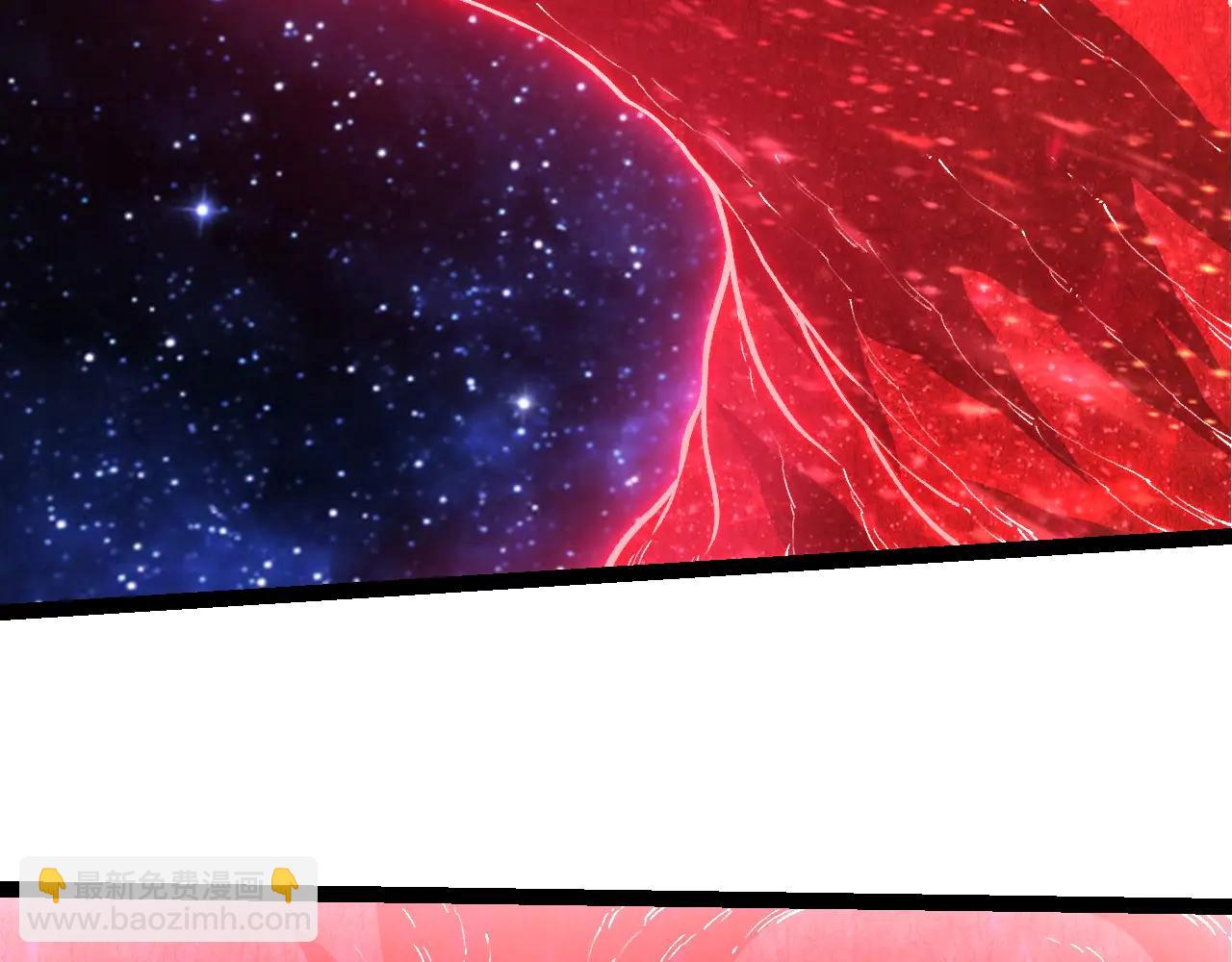 從大樹開始的進化 - 第386話 空中要塞(1/3) - 7