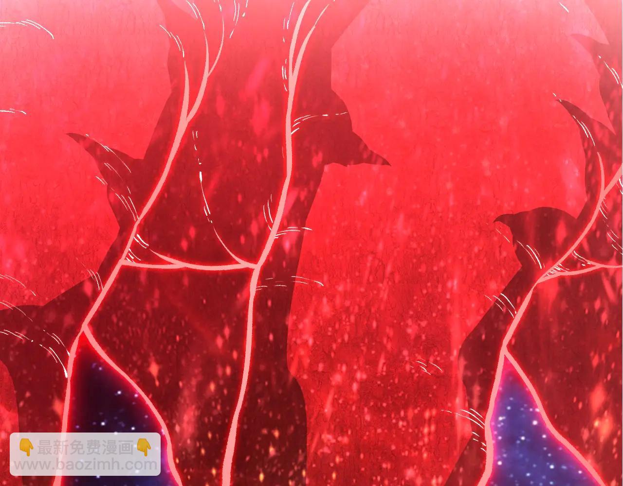 從大樹開始的進化 - 第386話 空中要塞(1/3) - 8