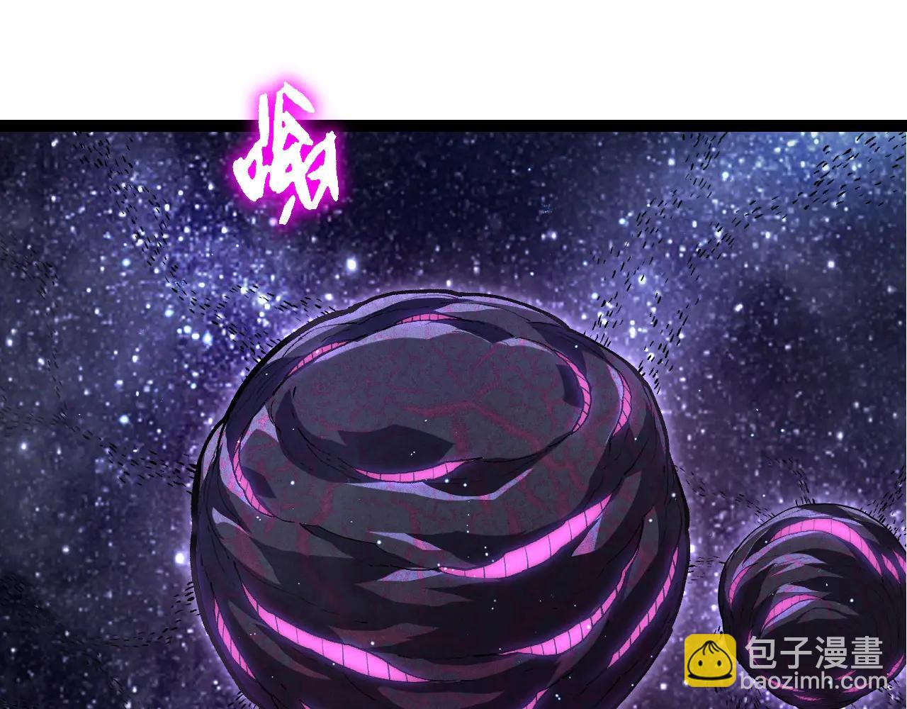 從大樹開始的進化 - 第386話 空中要塞(1/3) - 5