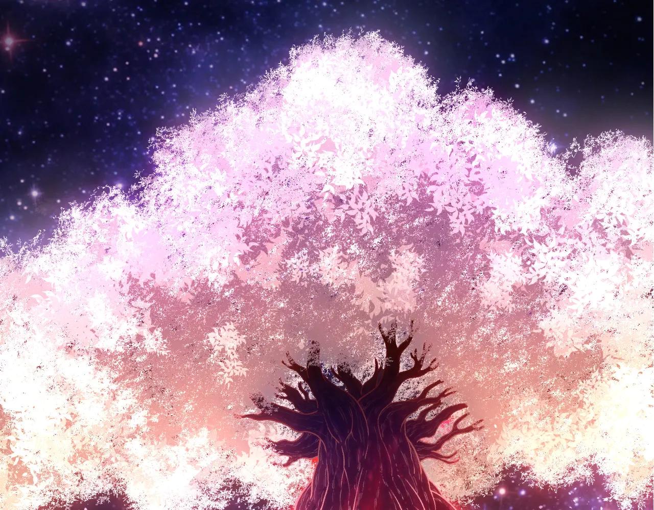 從大樹開始的進化 - 第386話 空中要塞(2/3) - 5