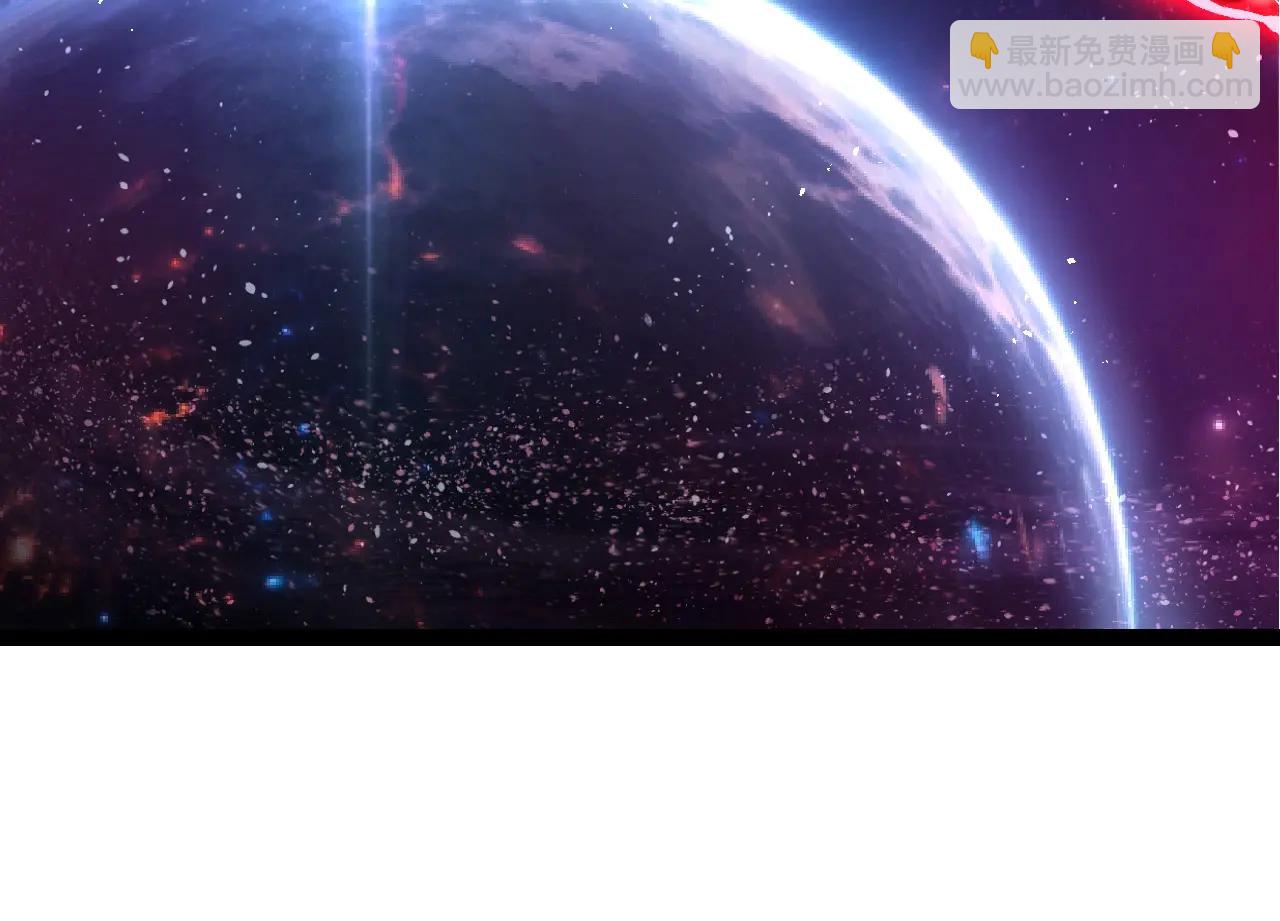 從大樹開始的進化 - 第386話 空中要塞(2/3) - 8