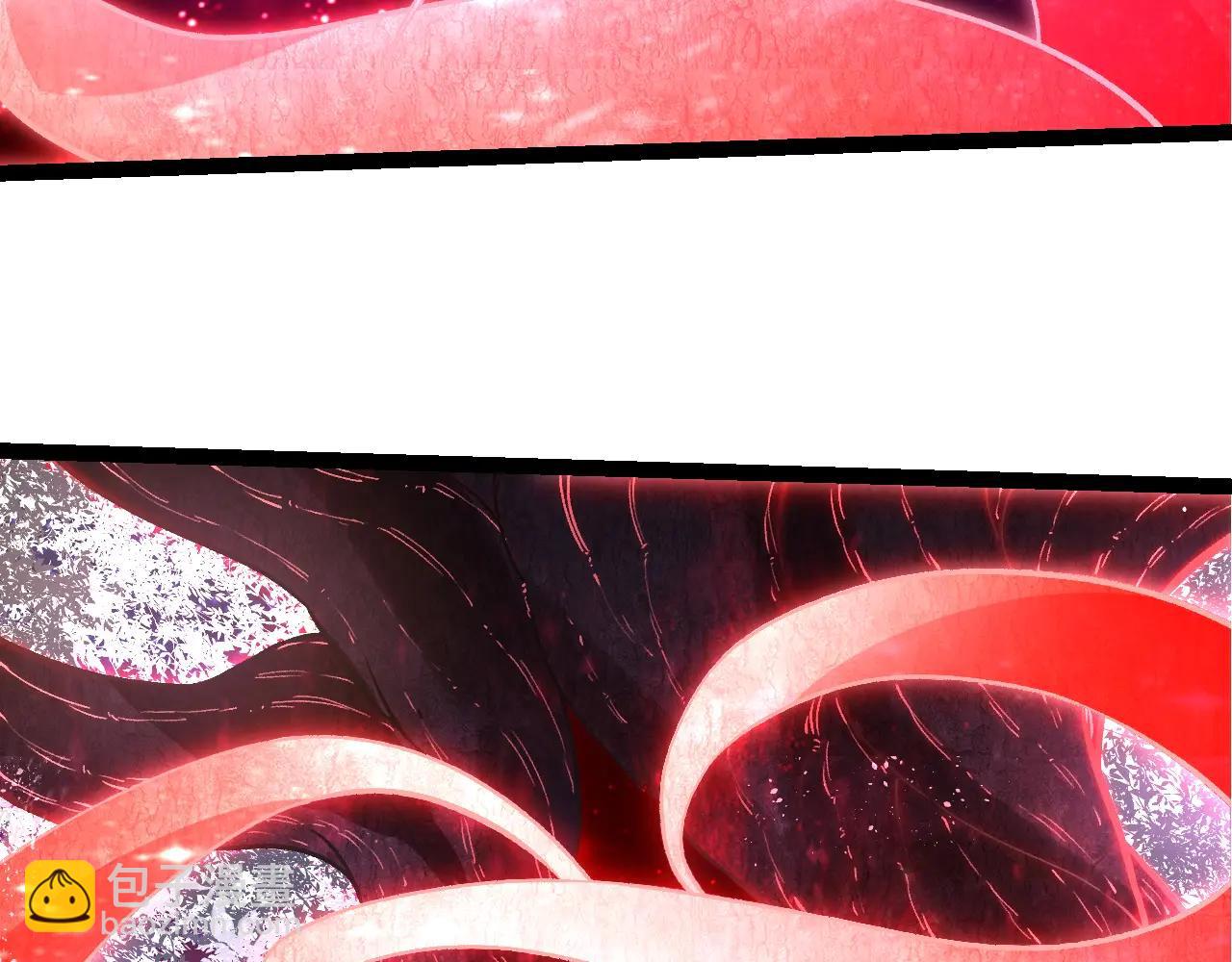 從大樹開始的進化 - 第386話 空中要塞(2/3) - 4