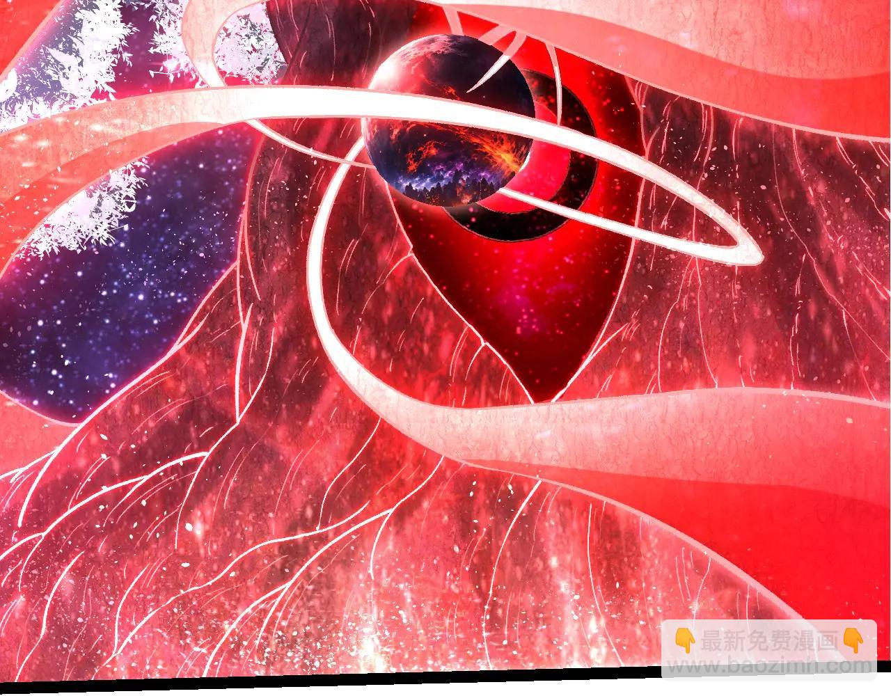 從大樹開始的進化 - 第386話 空中要塞(2/3) - 5