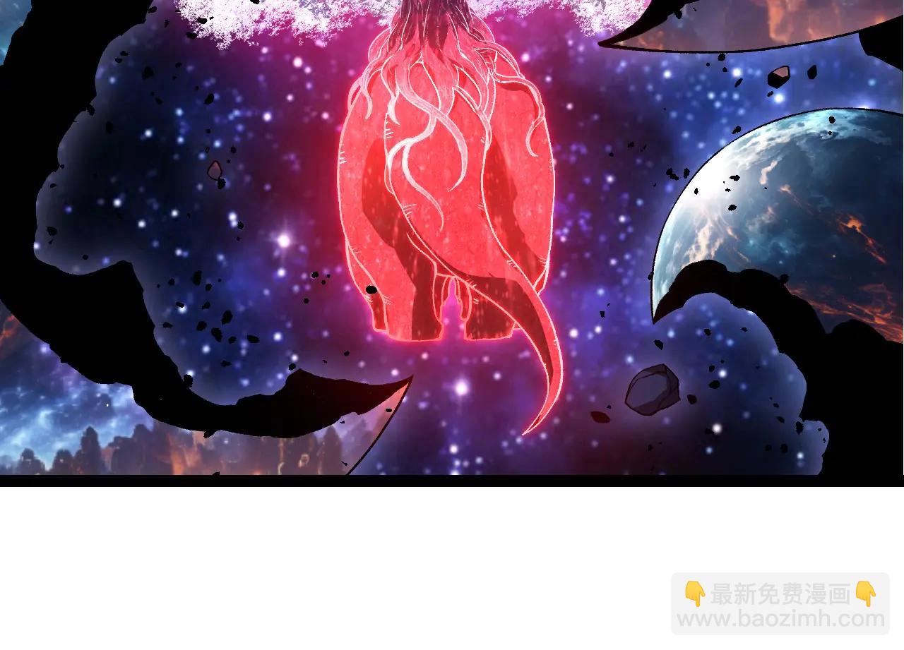 從大樹開始的進化 - 第386話 空中要塞(2/3) - 2