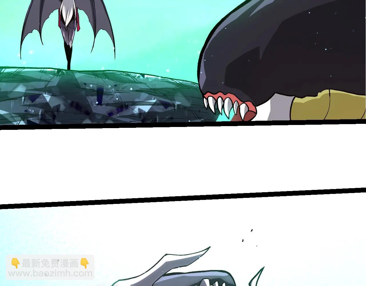 從大樹開始的進化 - 第386話 空中要塞(2/3) - 6