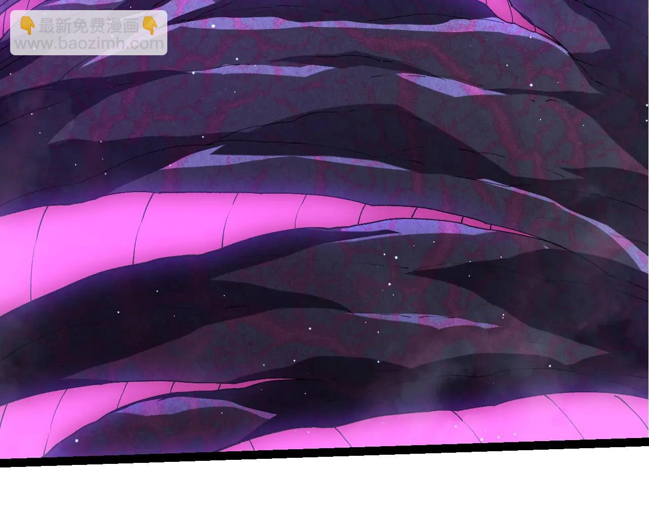 從大樹開始的進化 - 第386話 空中要塞(1/3) - 8