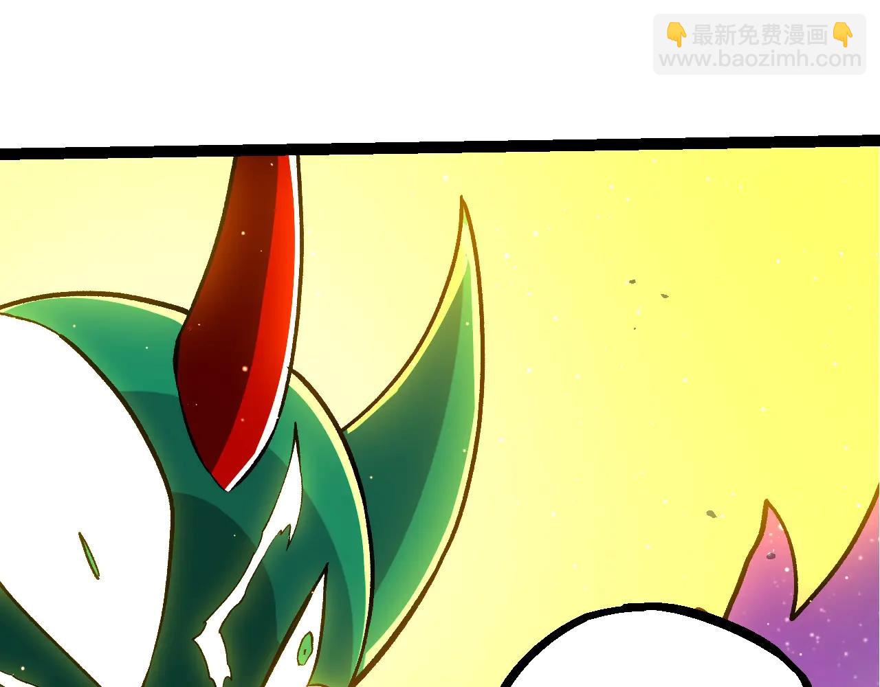 從大樹開始的進化 - 第386話 空中要塞(2/3) - 5