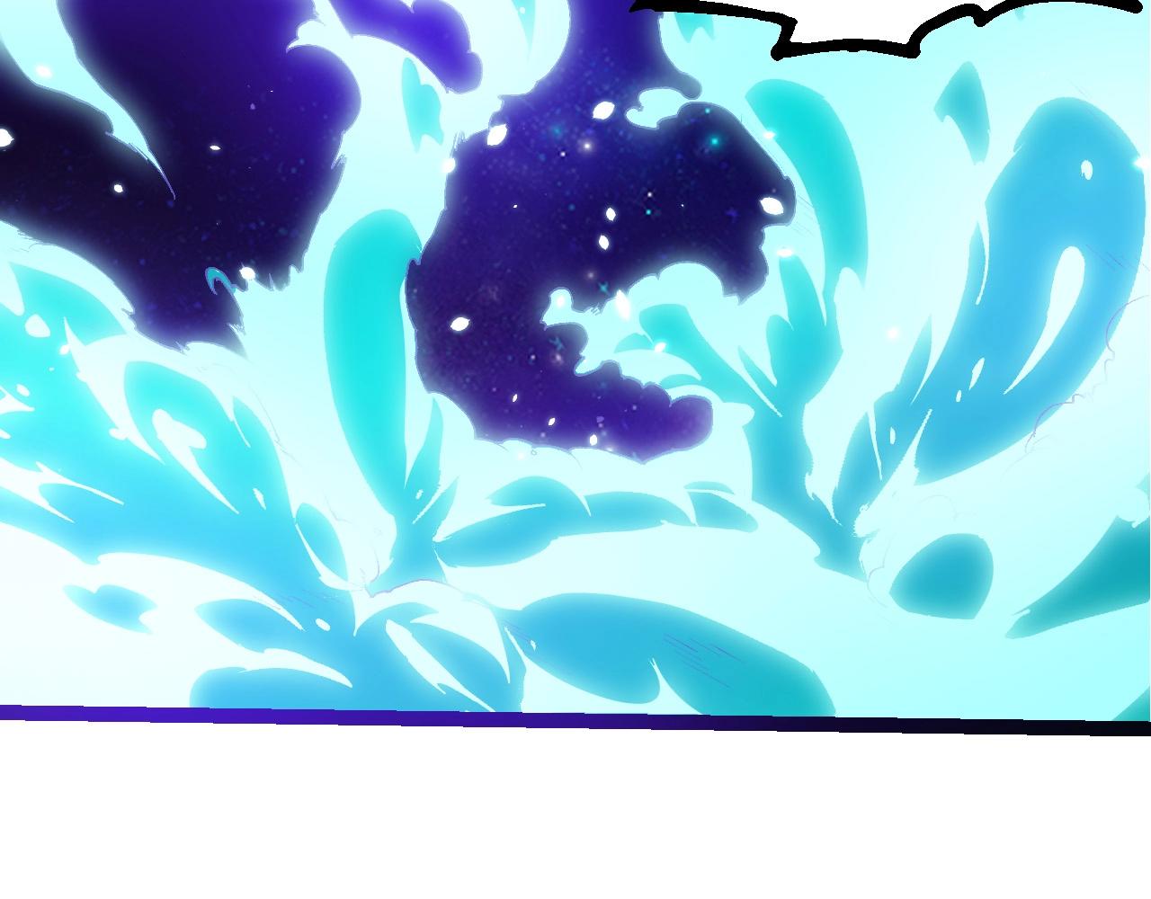 從大樹開始的進化 - 第388話 星辰之力(1/3) - 4