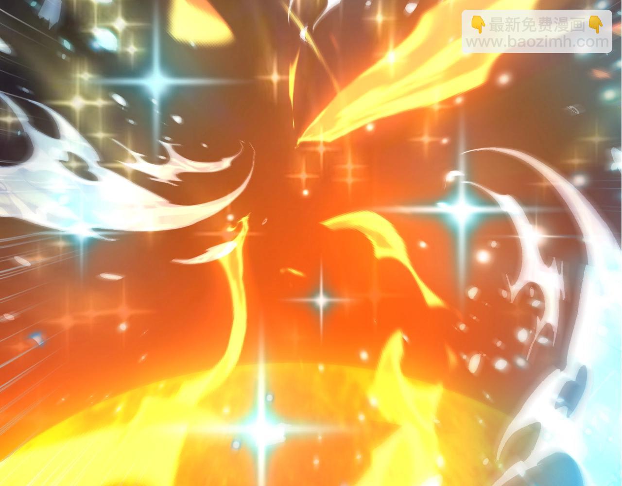 從大樹開始的進化 - 第388話 星辰之力(1/3) - 3