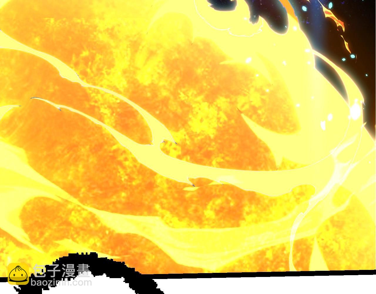 從大樹開始的進化 - 第388話 星辰之力(1/3) - 5