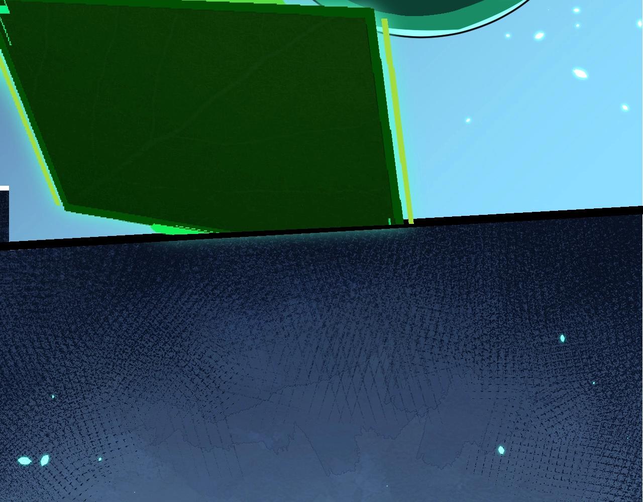 從大樹開始的進化 - 第388話 星辰之力(1/3) - 4