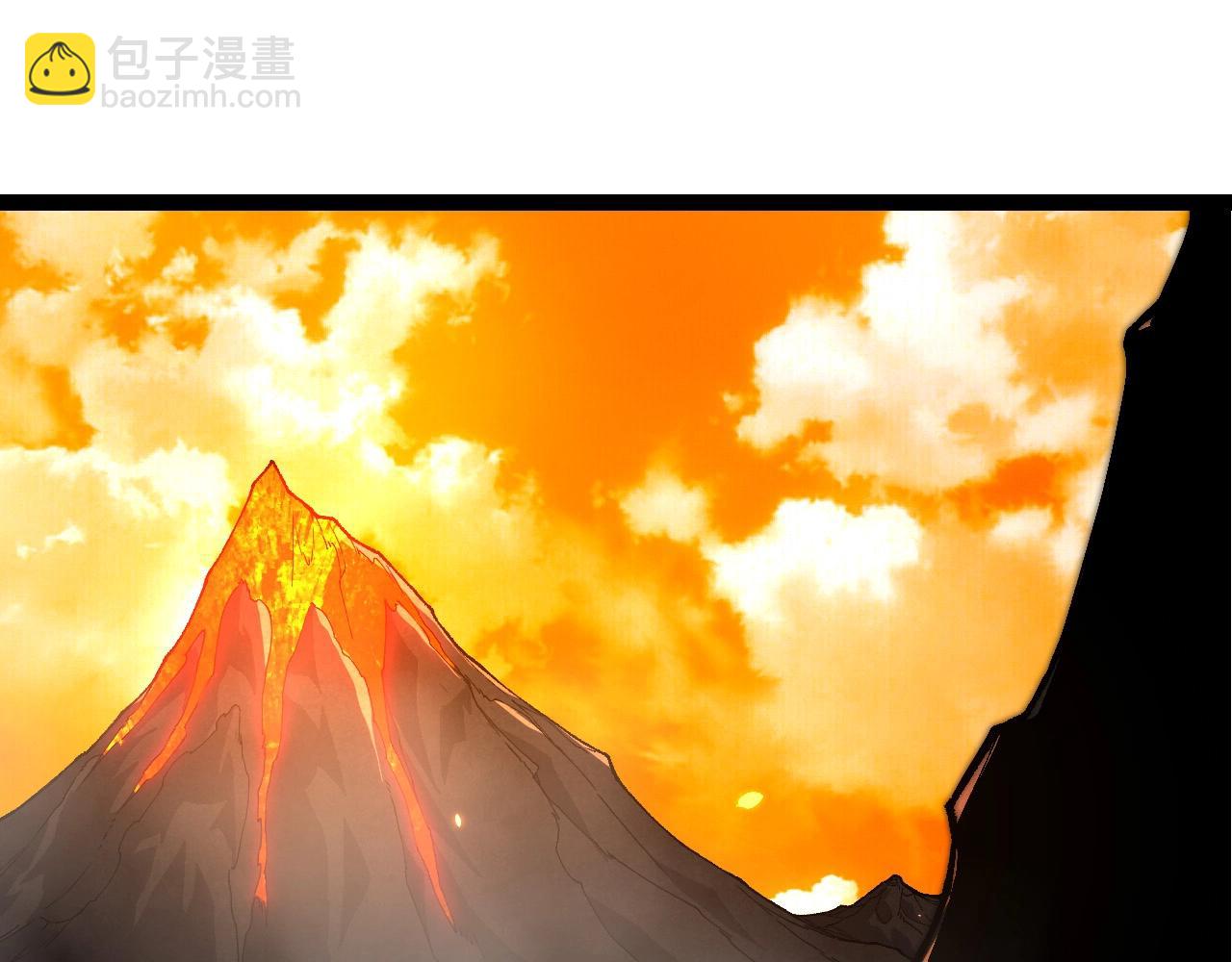 從大樹開始的進化 - 第388話 星辰之力(2/3) - 1