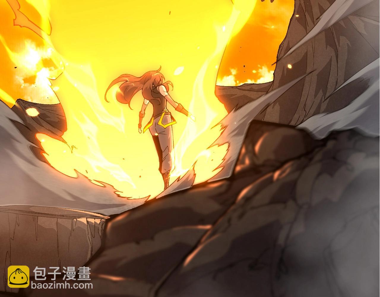 從大樹開始的進化 - 第388話 星辰之力(2/3) - 3