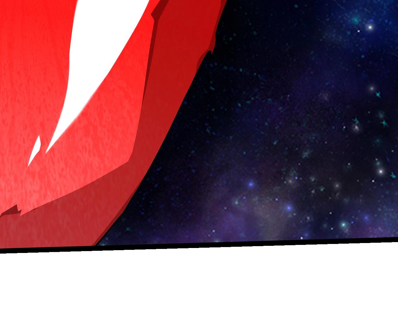 從大樹開始的進化 - 第390話 永恆帝兵(1/3) - 2