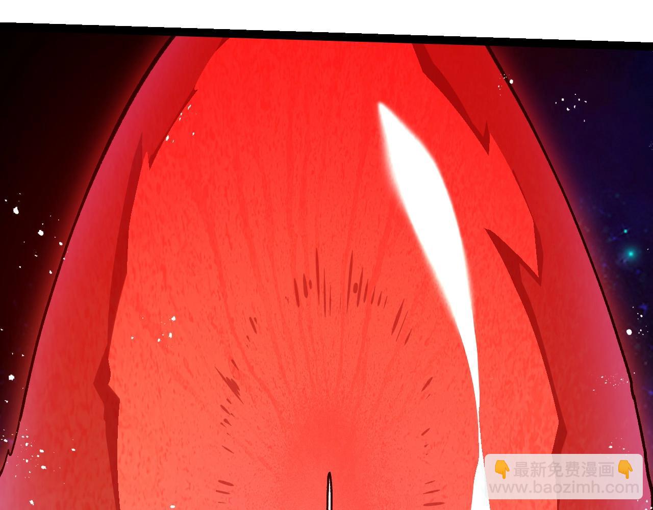 從大樹開始的進化 - 第390話 永恆帝兵(1/3) - 3