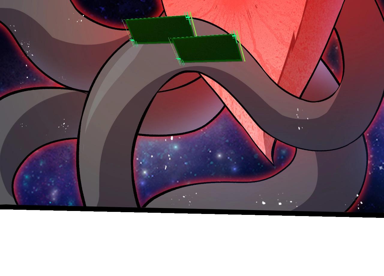 從大樹開始的進化 - 第390話 永恆帝兵(1/3) - 6