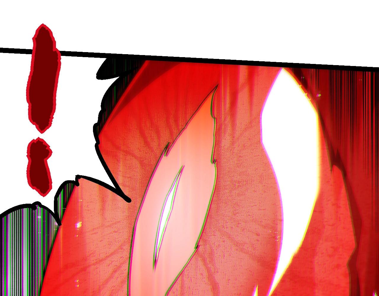 從大樹開始的進化 - 第390話 永恆帝兵(1/3) - 7