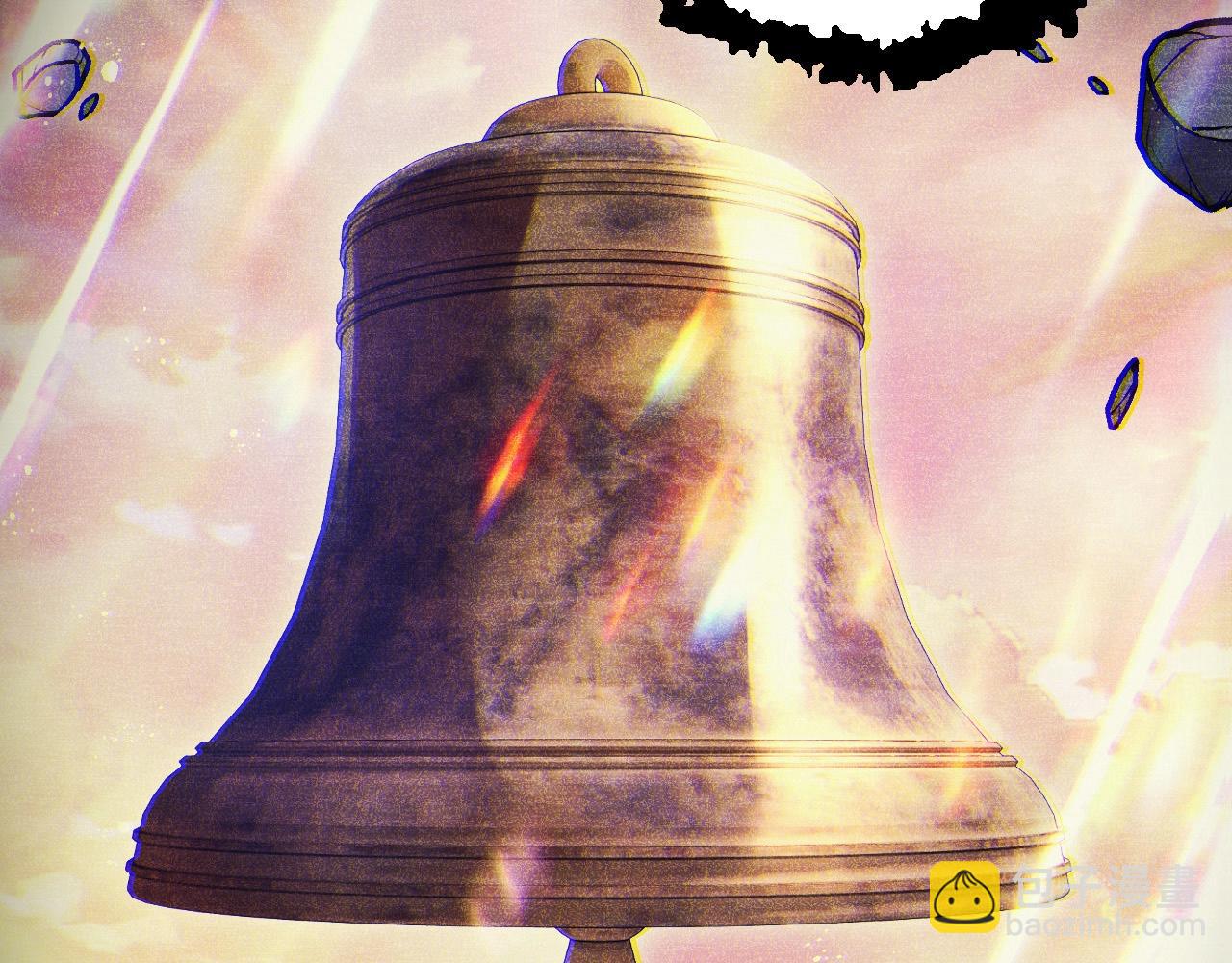 從大樹開始的進化 - 第390話 永恆帝兵(1/3) - 5