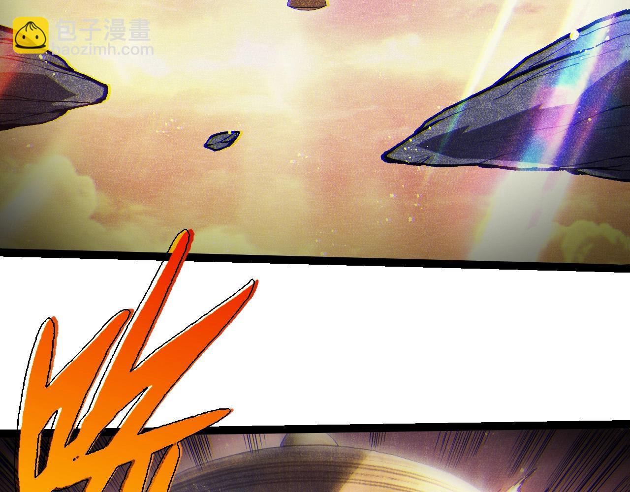 從大樹開始的進化 - 第390話 永恆帝兵(1/3) - 6