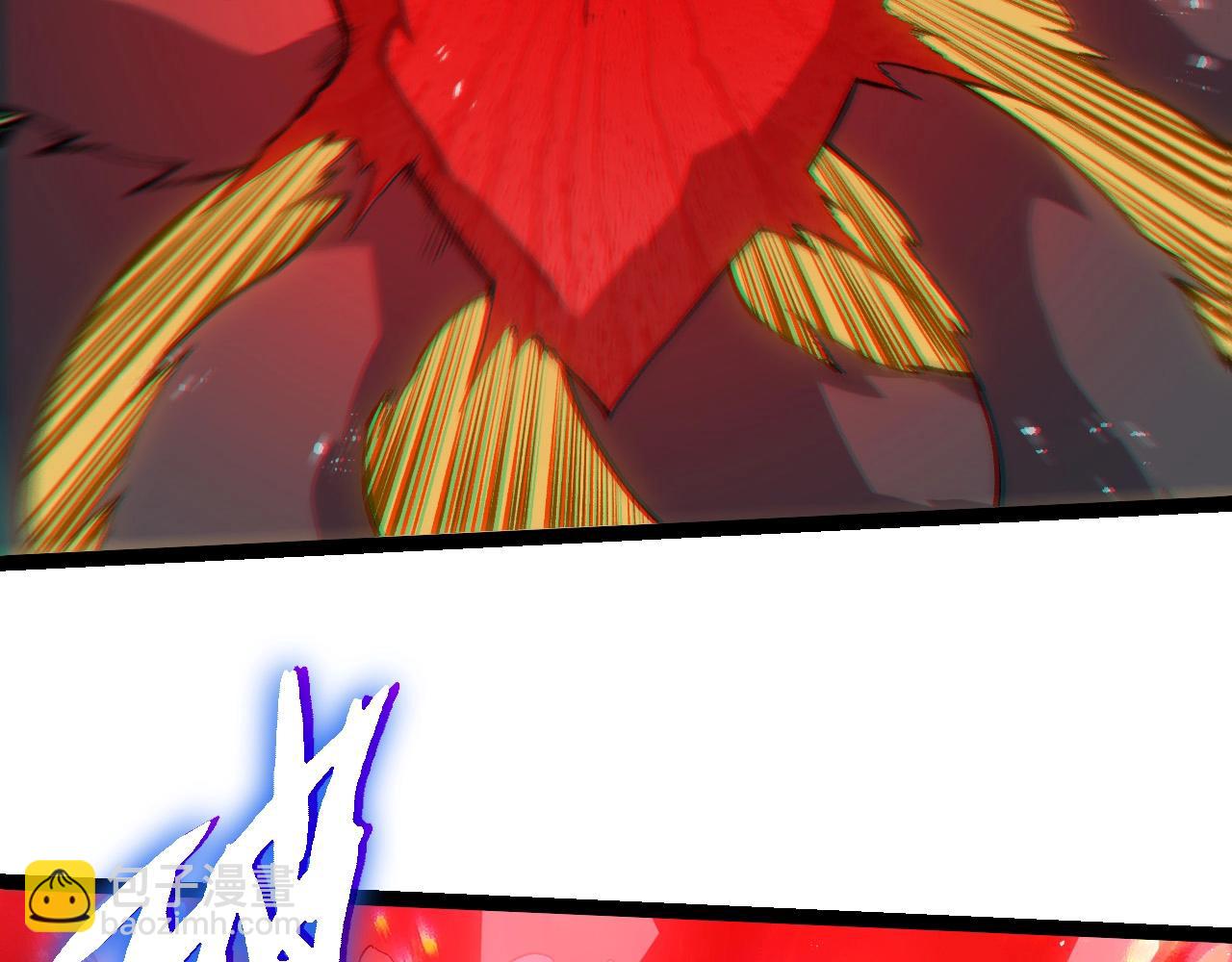 從大樹開始的進化 - 第390話 永恆帝兵(1/3) - 2