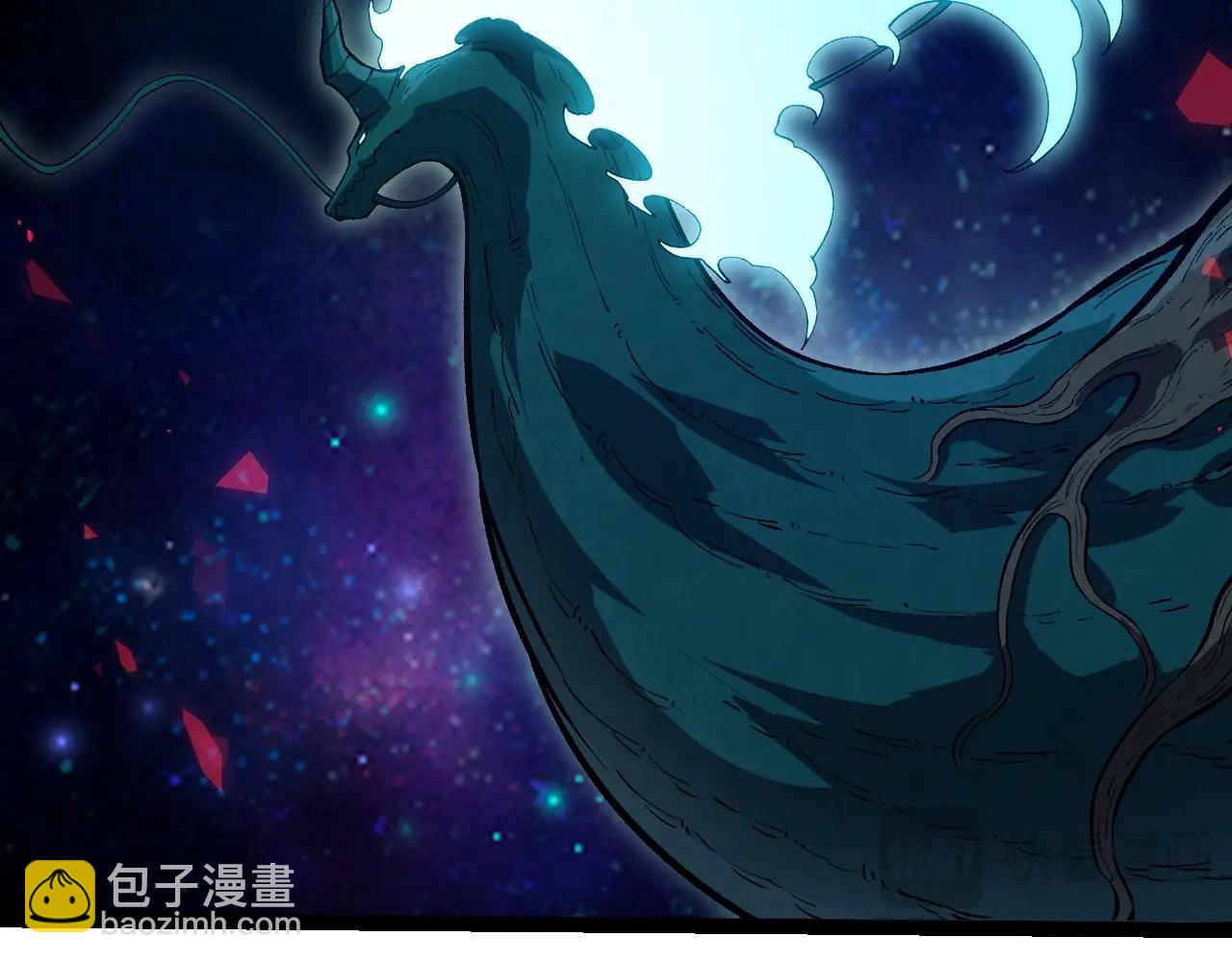 從大樹開始的進化 - 第390話 永恆帝兵(1/3) - 8