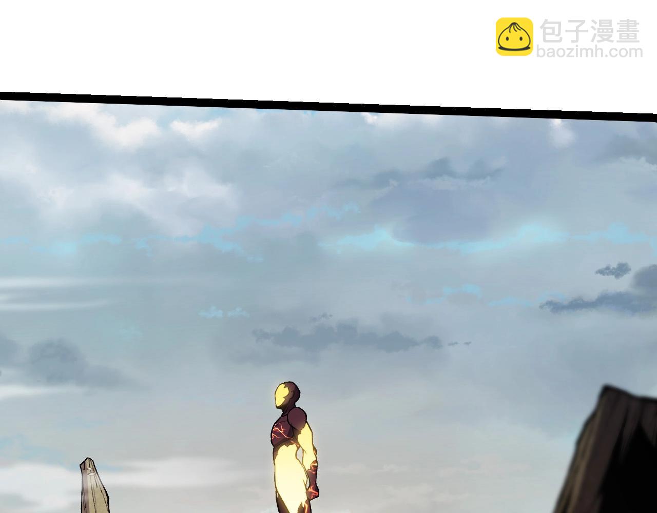 從大樹開始的進化 - 第390話 永恆帝兵(1/3) - 1