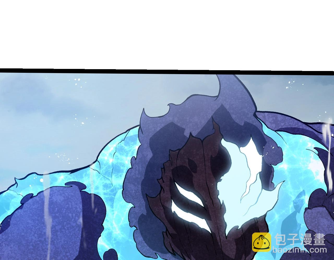 從大樹開始的進化 - 第390話 永恆帝兵(1/3) - 6