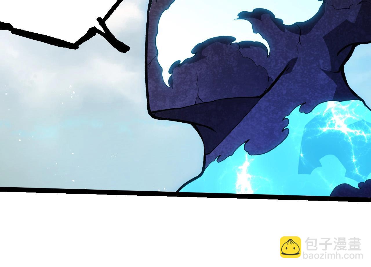 從大樹開始的進化 - 第390話 永恆帝兵(1/3) - 4