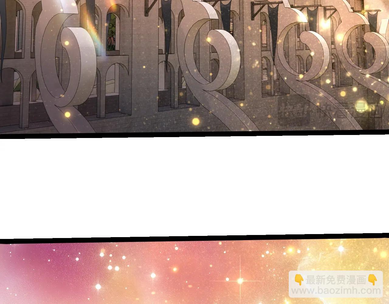 從大樹開始的進化 - 第390話 永恆帝兵(1/3) - 6