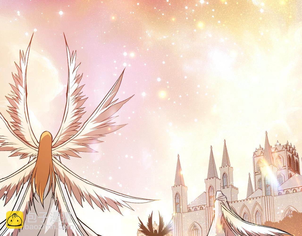 從大樹開始的進化 - 第390話 永恆帝兵(1/3) - 7