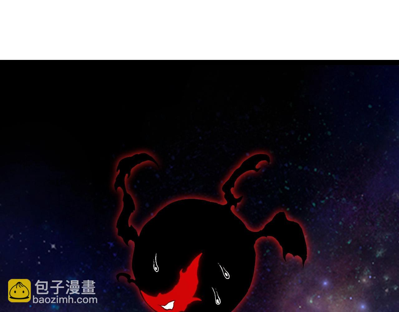 從大樹開始的進化 - 第390話 永恆帝兵(1/3) - 5