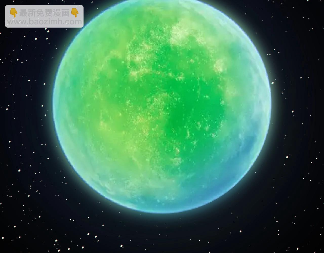 從大樹開始的進化 - 第390話 永恆帝兵(2/3) - 6