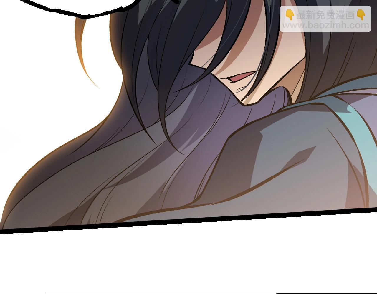 從大樹開始的進化 - 第390話 永恆帝兵(2/3) - 5