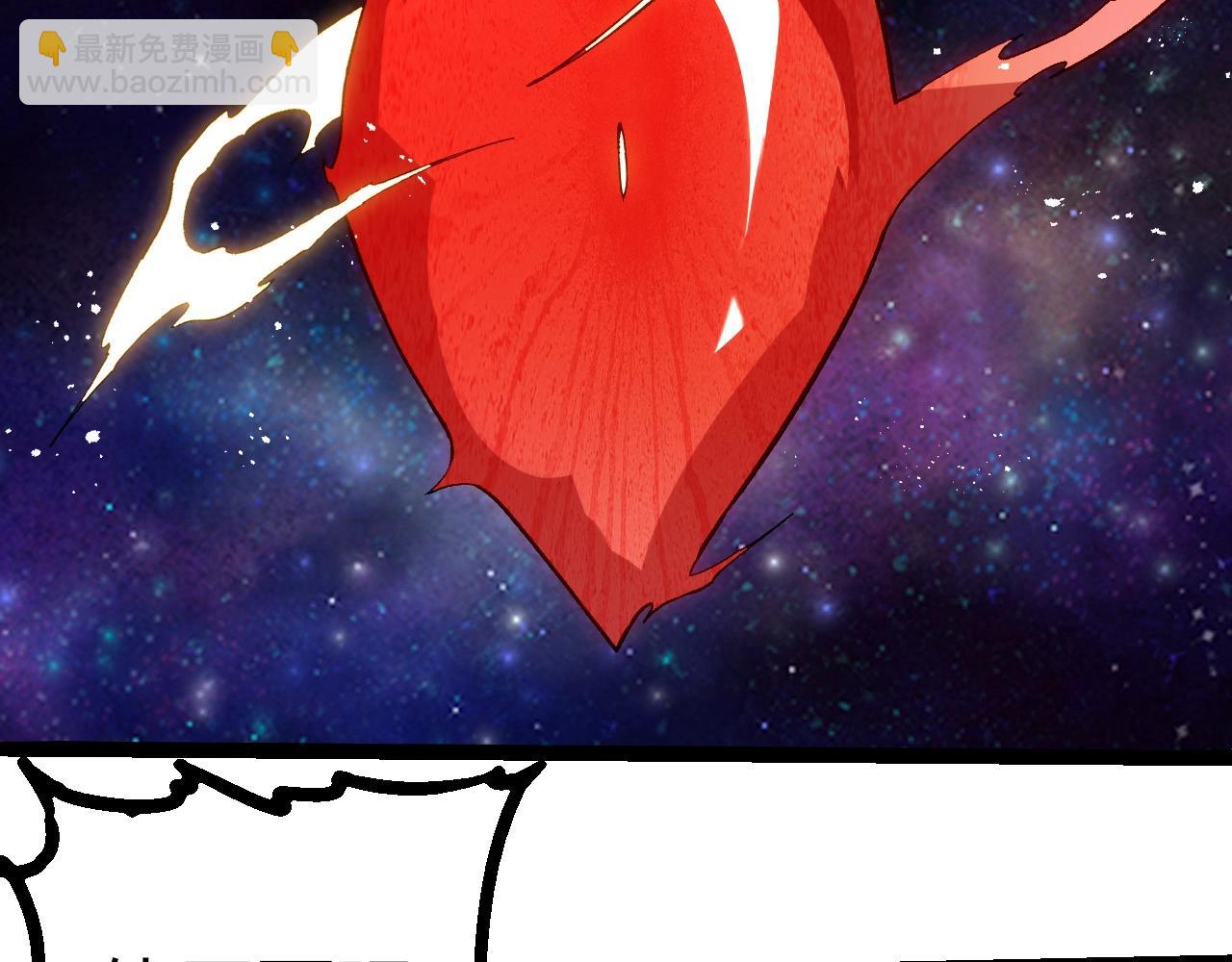 從大樹開始的進化 - 第390話 永恆帝兵(2/3) - 5