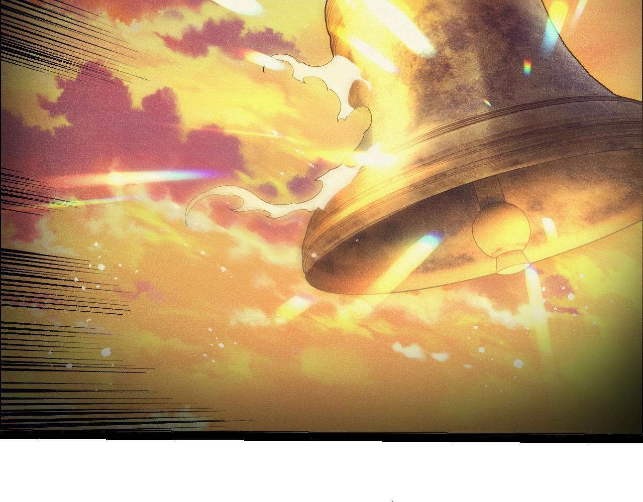 從大樹開始的進化 - 第390話 永恆帝兵(2/3) - 2