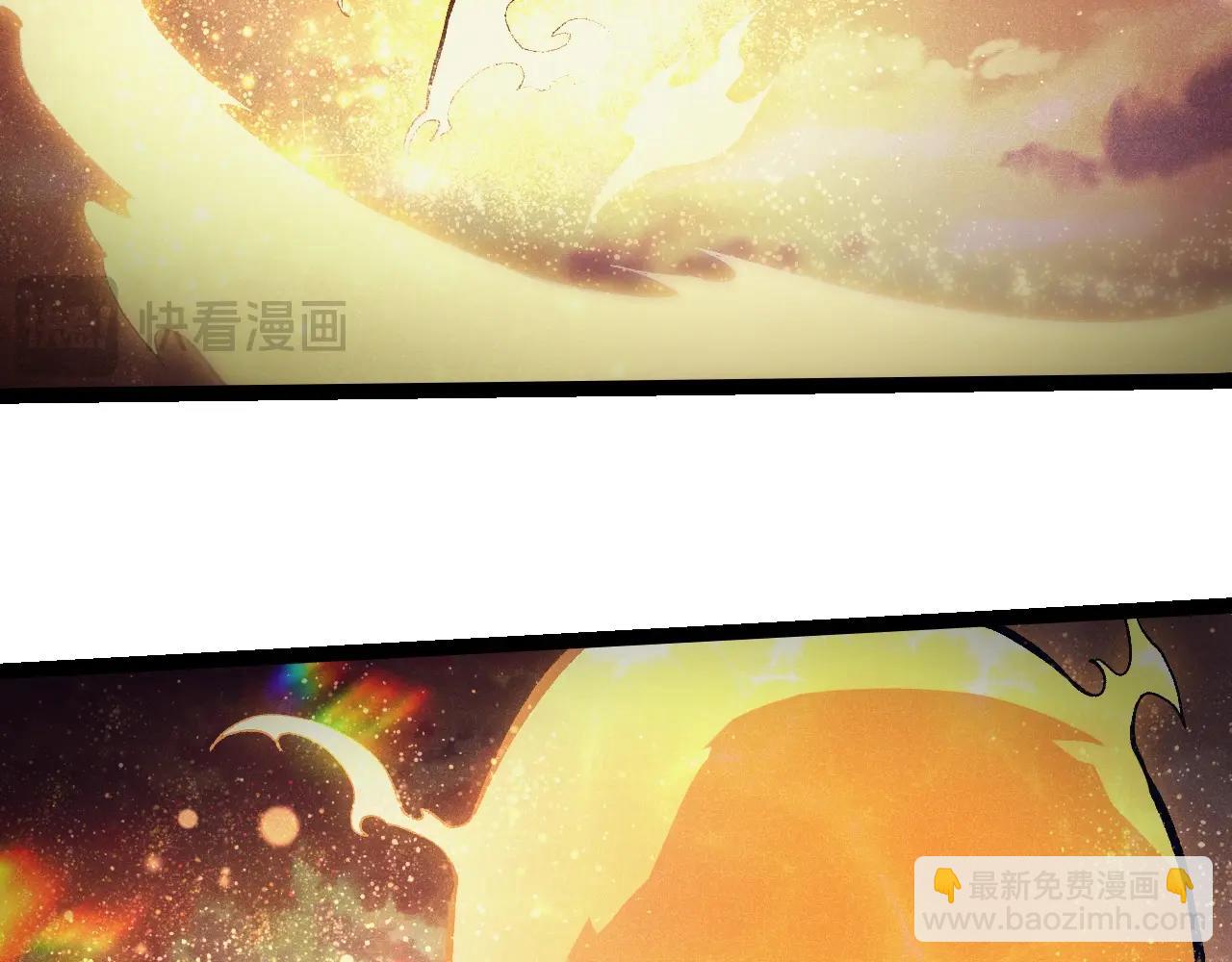 從大樹開始的進化 - 第390話 永恆帝兵(2/3) - 6