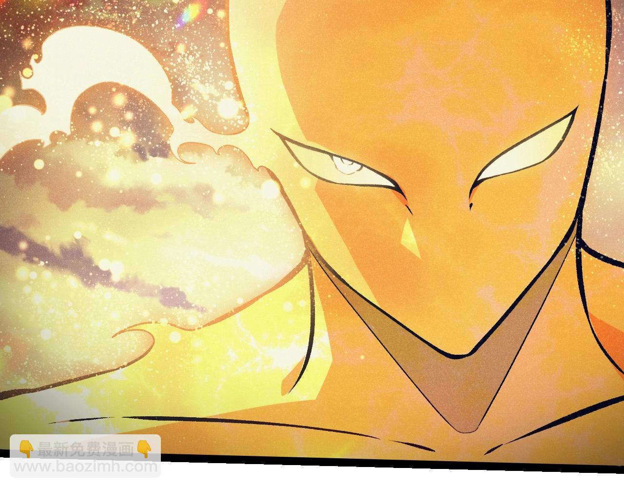 從大樹開始的進化 - 第390話 永恆帝兵(2/3) - 7