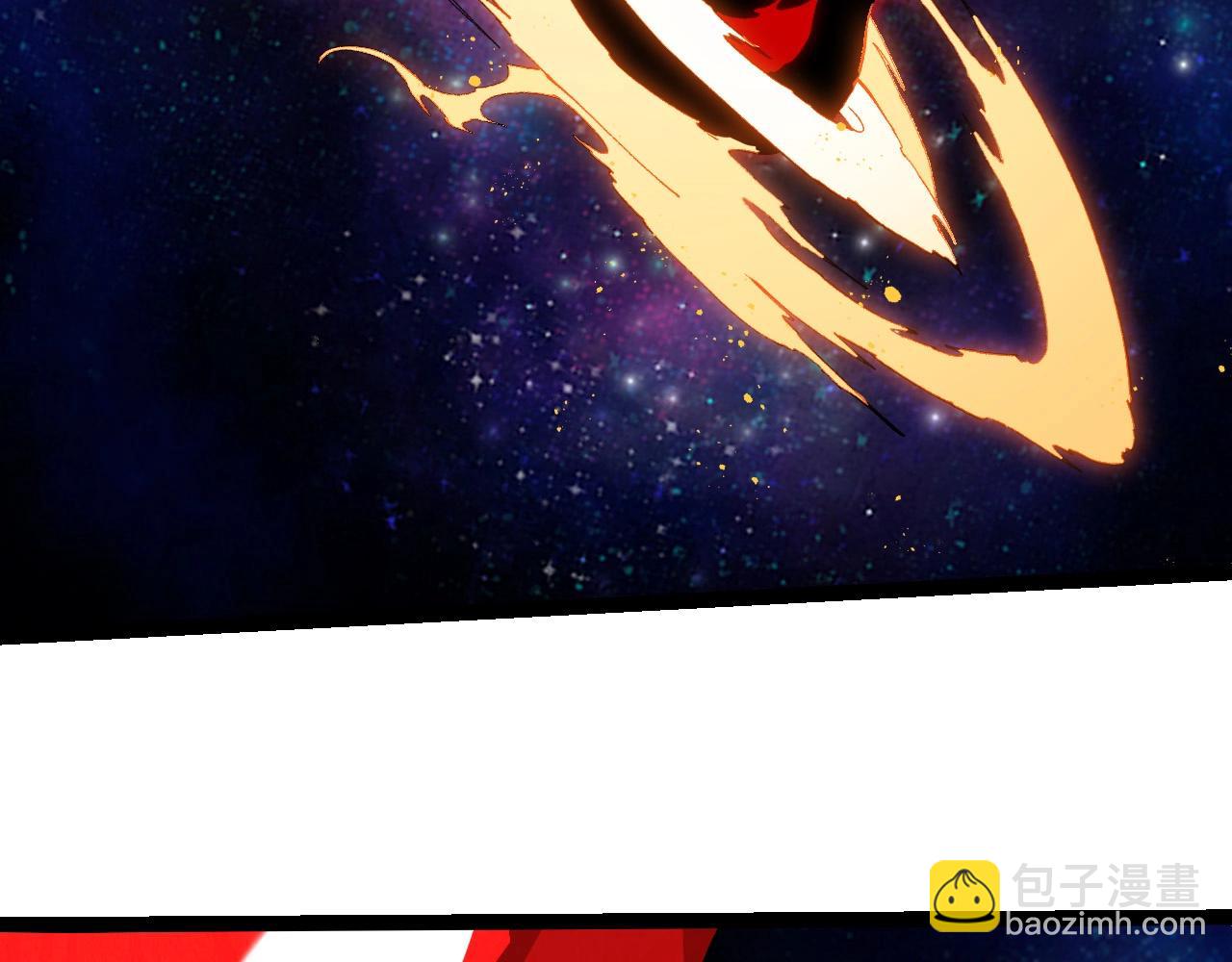 從大樹開始的進化 - 第390話 永恆帝兵(1/3) - 1