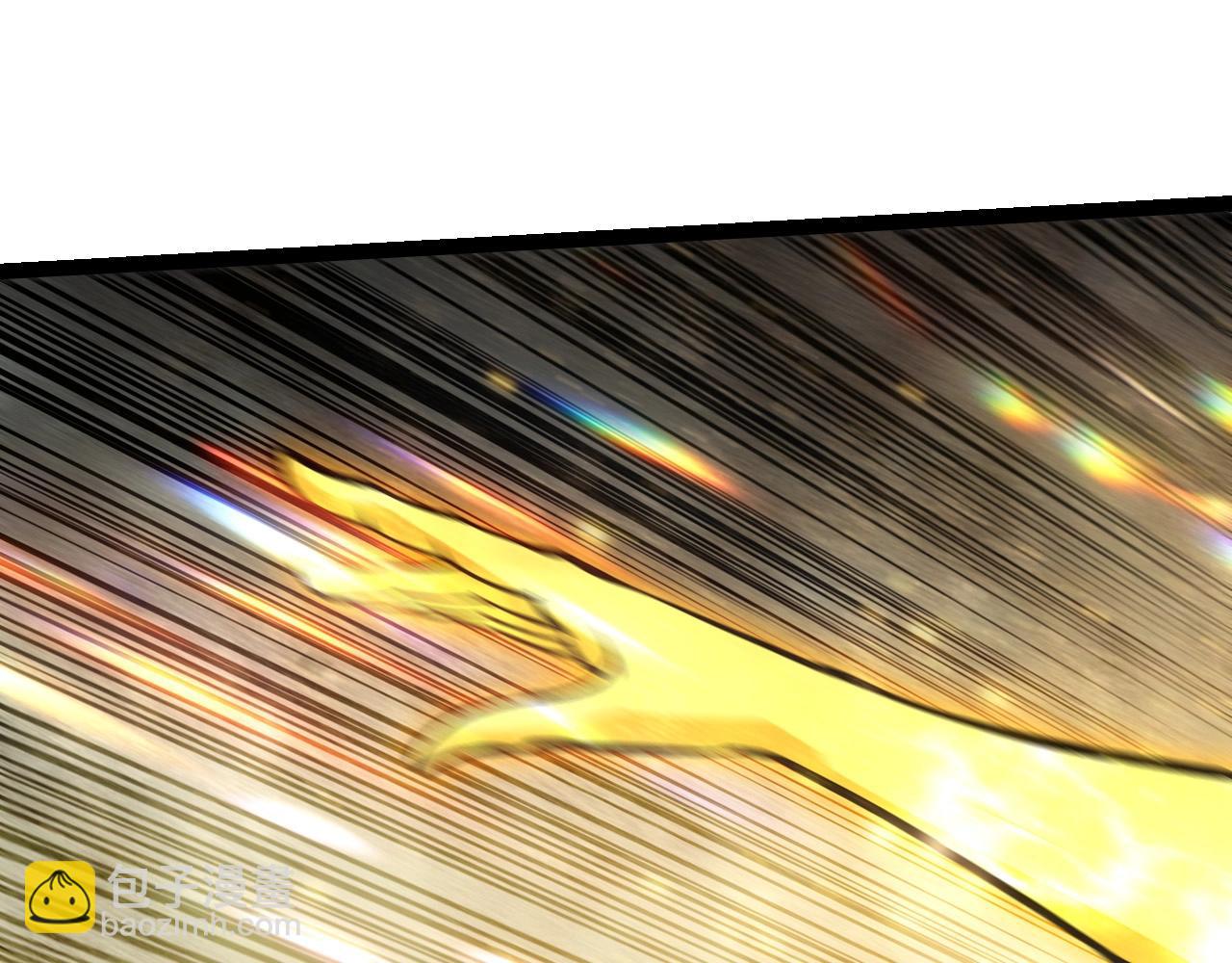 從大樹開始的進化 - 第390話 永恆帝兵(2/3) - 1