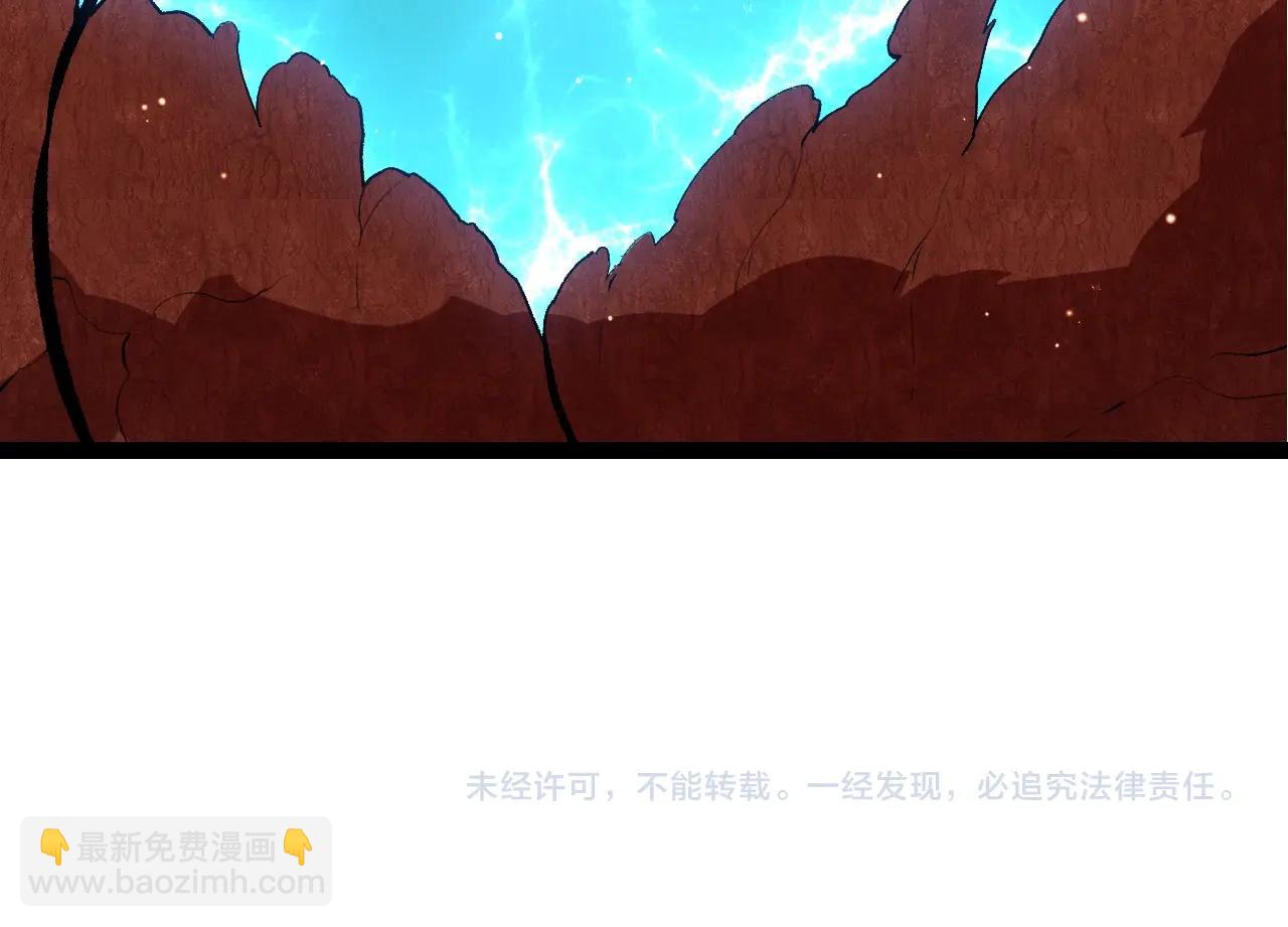 從大樹開始的進化 - 第392話 第五泰坦(3/3) - 2