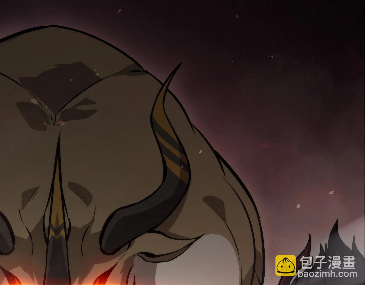 從大樹開始的進化 - 第392話 第五泰坦(1/3) - 2