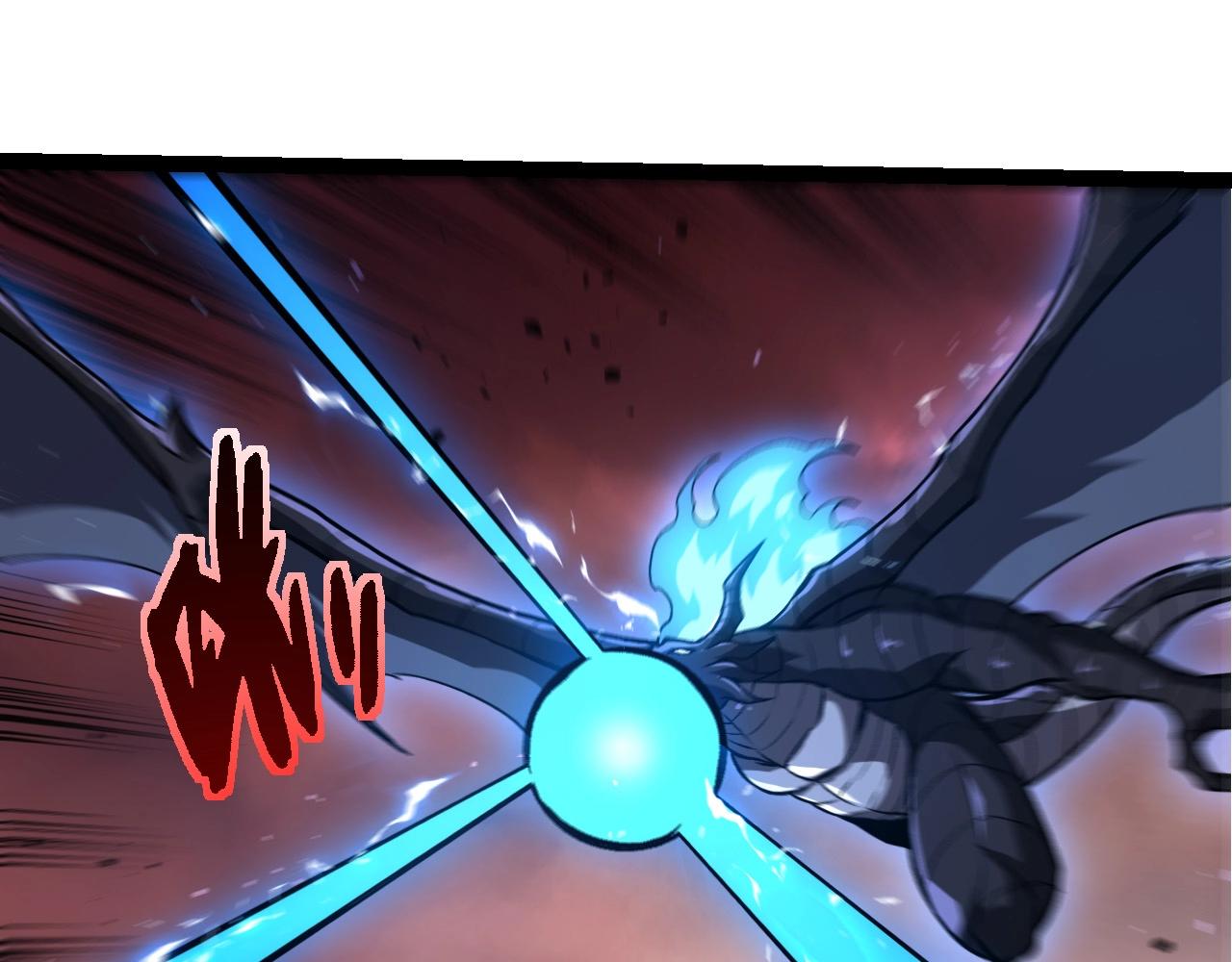 從大樹開始的進化 - 第392話 第五泰坦(1/3) - 3