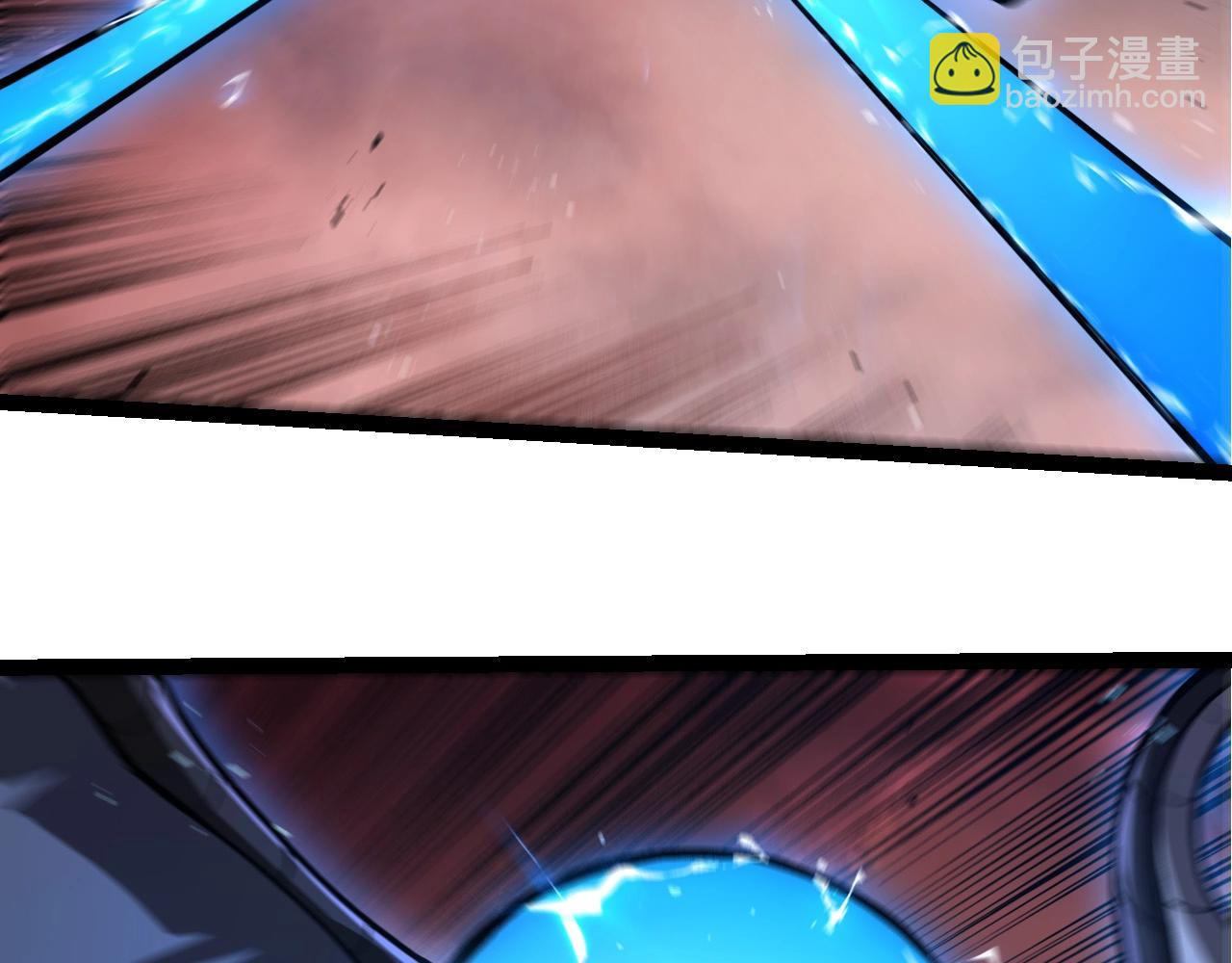 從大樹開始的進化 - 第392話 第五泰坦(1/3) - 4