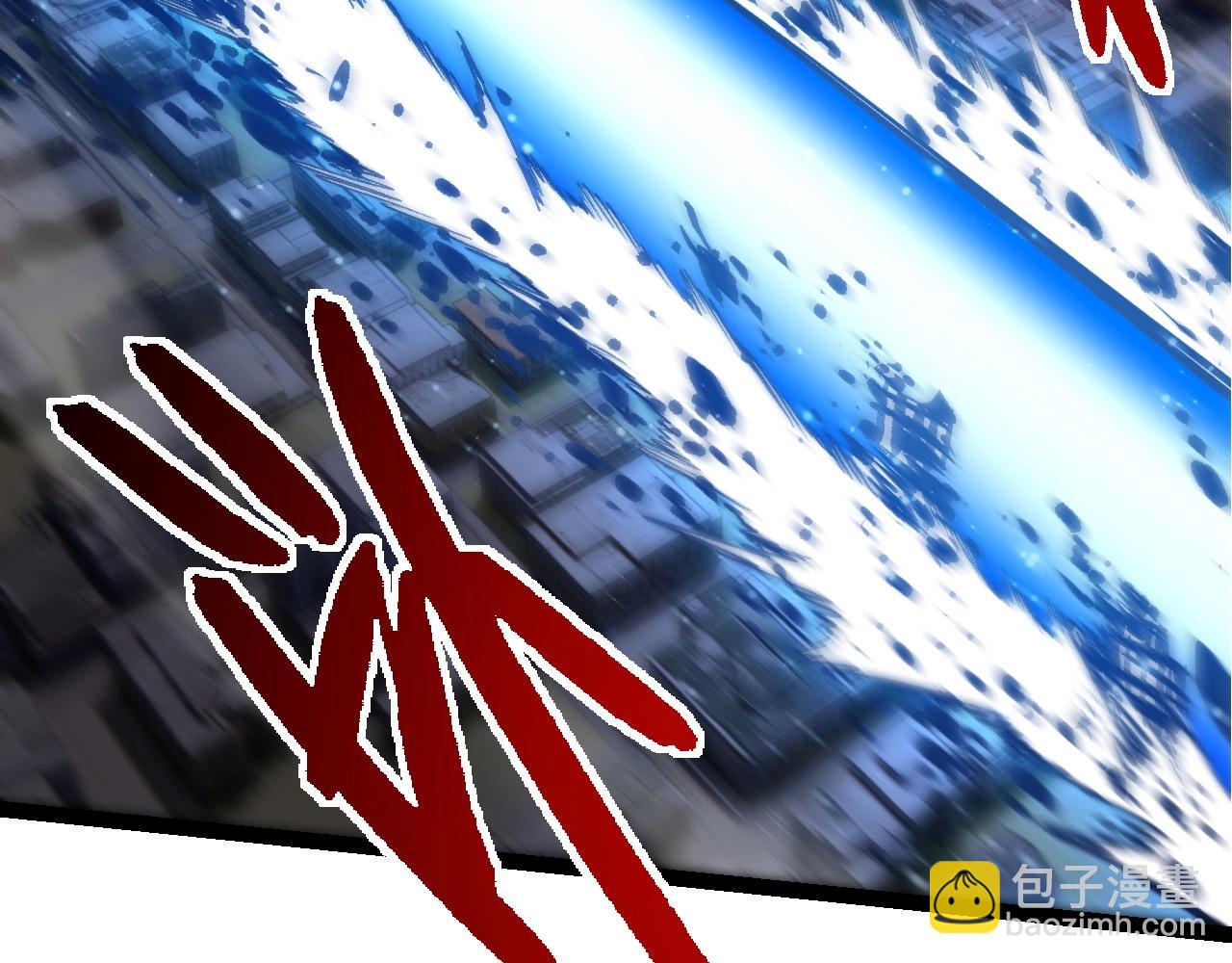 從大樹開始的進化 - 第392話 第五泰坦(1/3) - 2